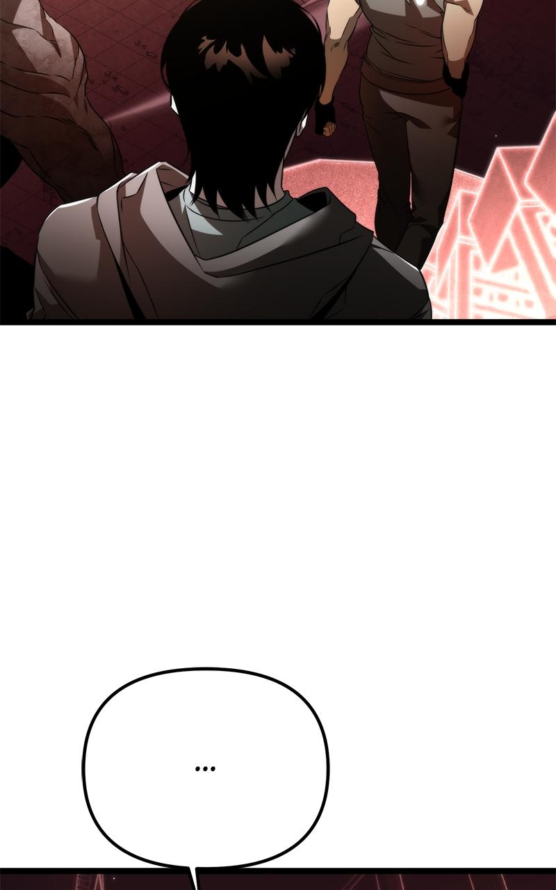 Reincarnator Chap 20 - Next Chap 21