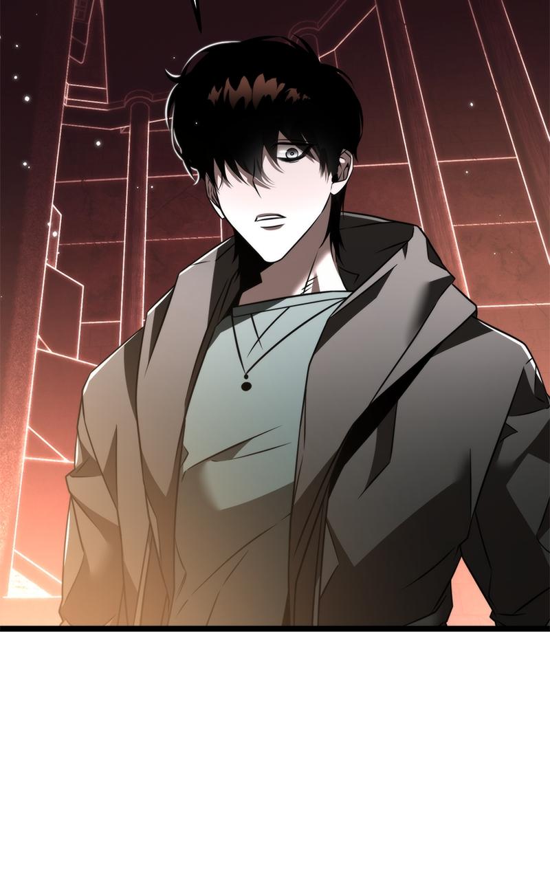 Reincarnator Chap 20 - Next Chap 21