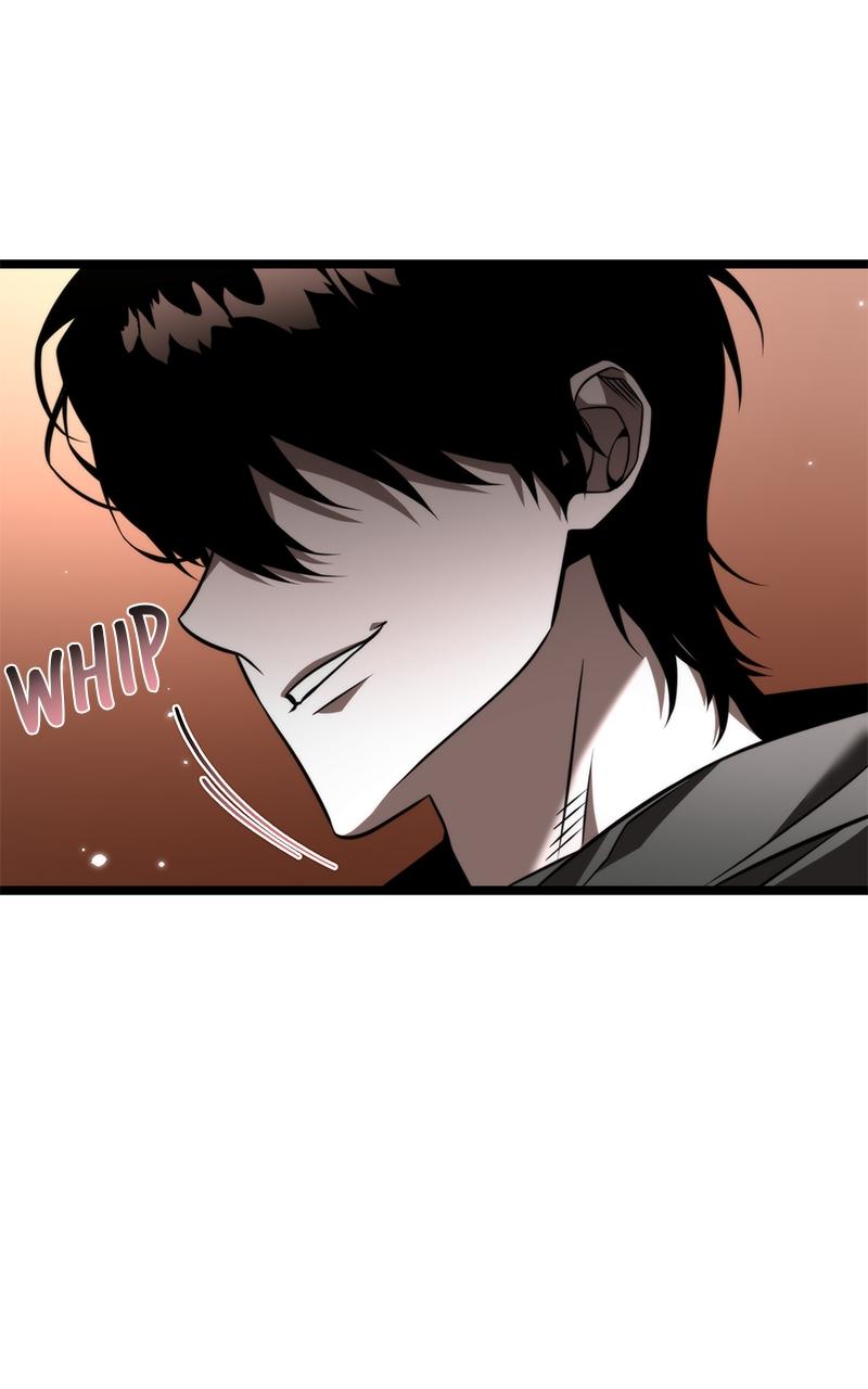 Reincarnator Chap 20 - Next Chap 21