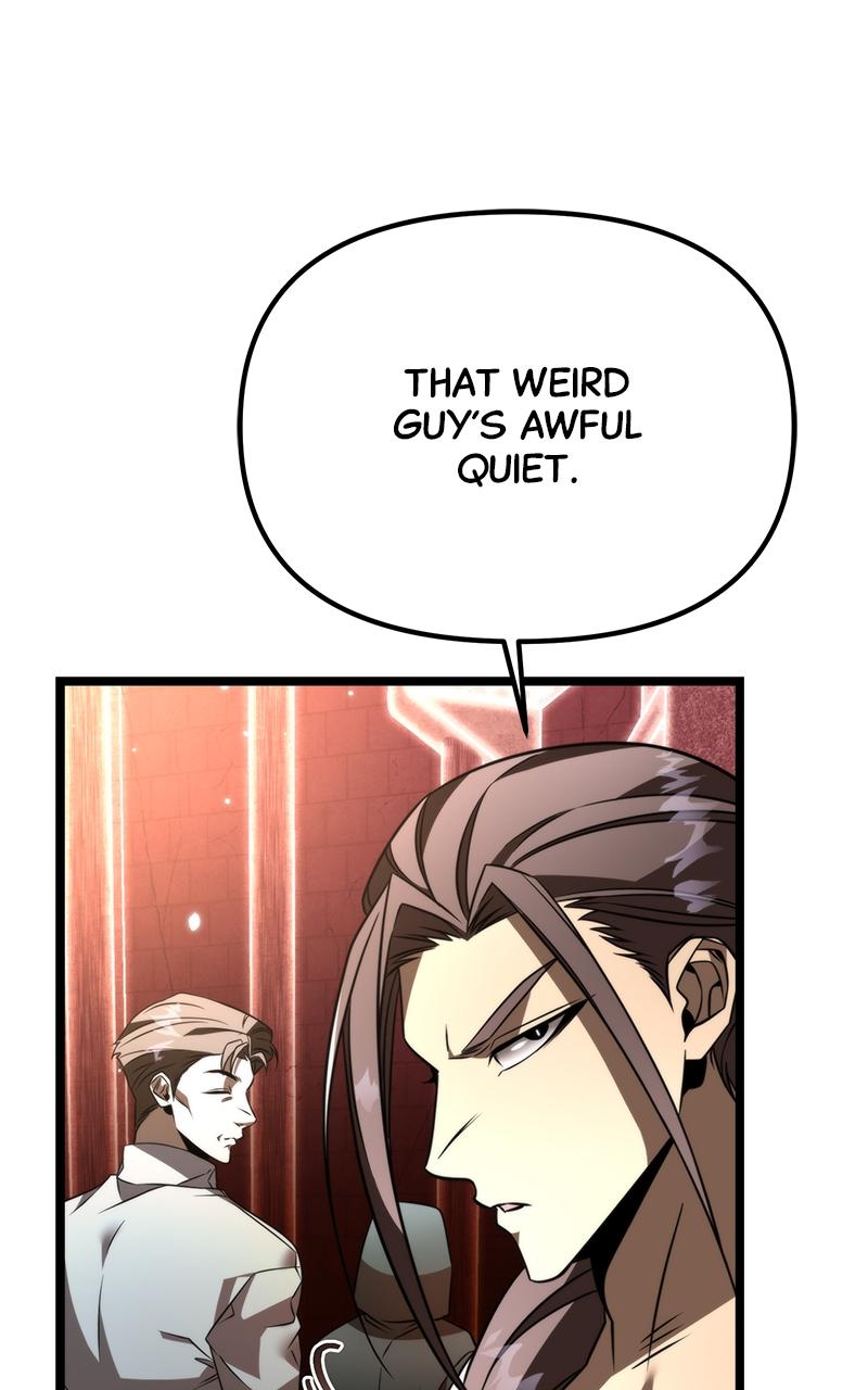 Reincarnator Chap 20 - Next Chap 21