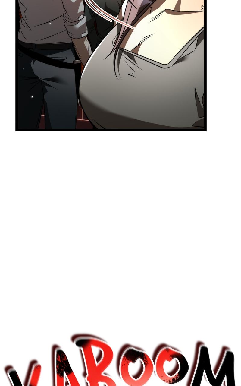 Reincarnator Chap 20 - Next Chap 21