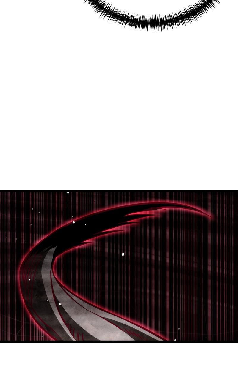 Reincarnator Chap 20 - Next Chap 21
