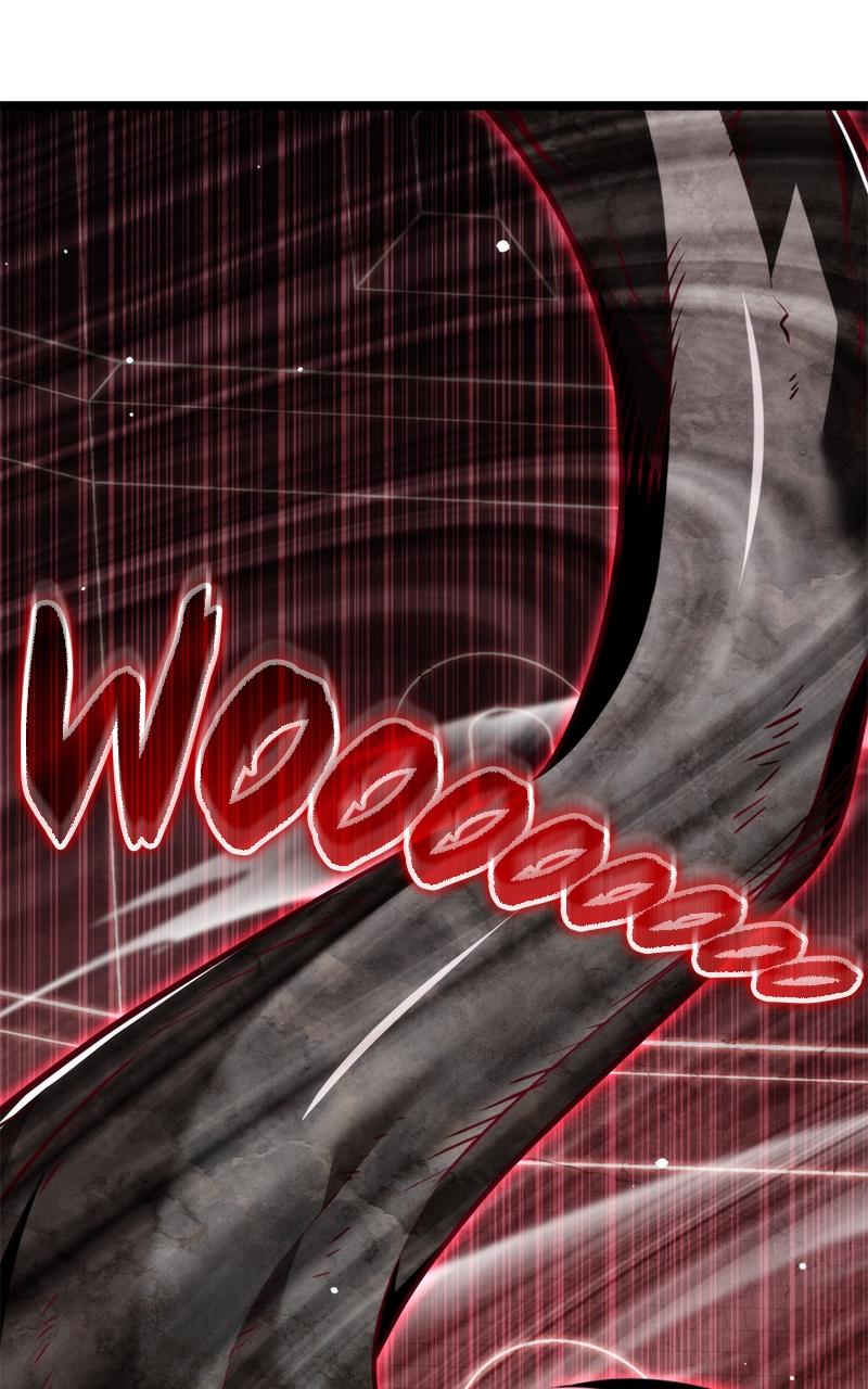 Reincarnator Chap 20 - Next Chap 21