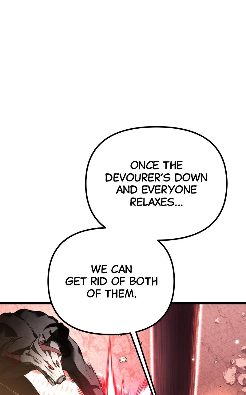 Reincarnator Chap 20 - Next Chap 21