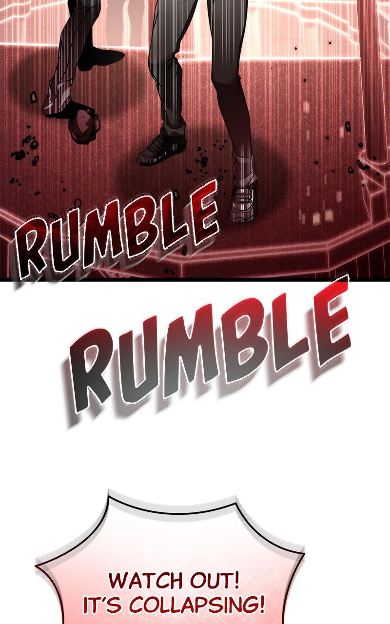 Reincarnator Chap 20 - Next Chap 21