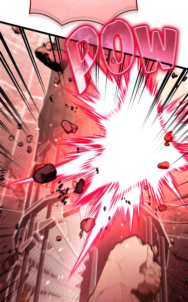 Reincarnator Chap 20 - Next Chap 21
