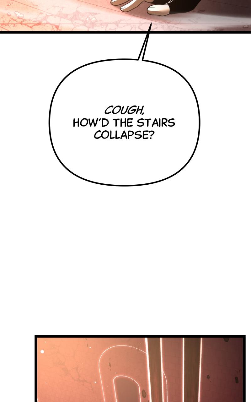 Reincarnator Chap 20 - Next Chap 21