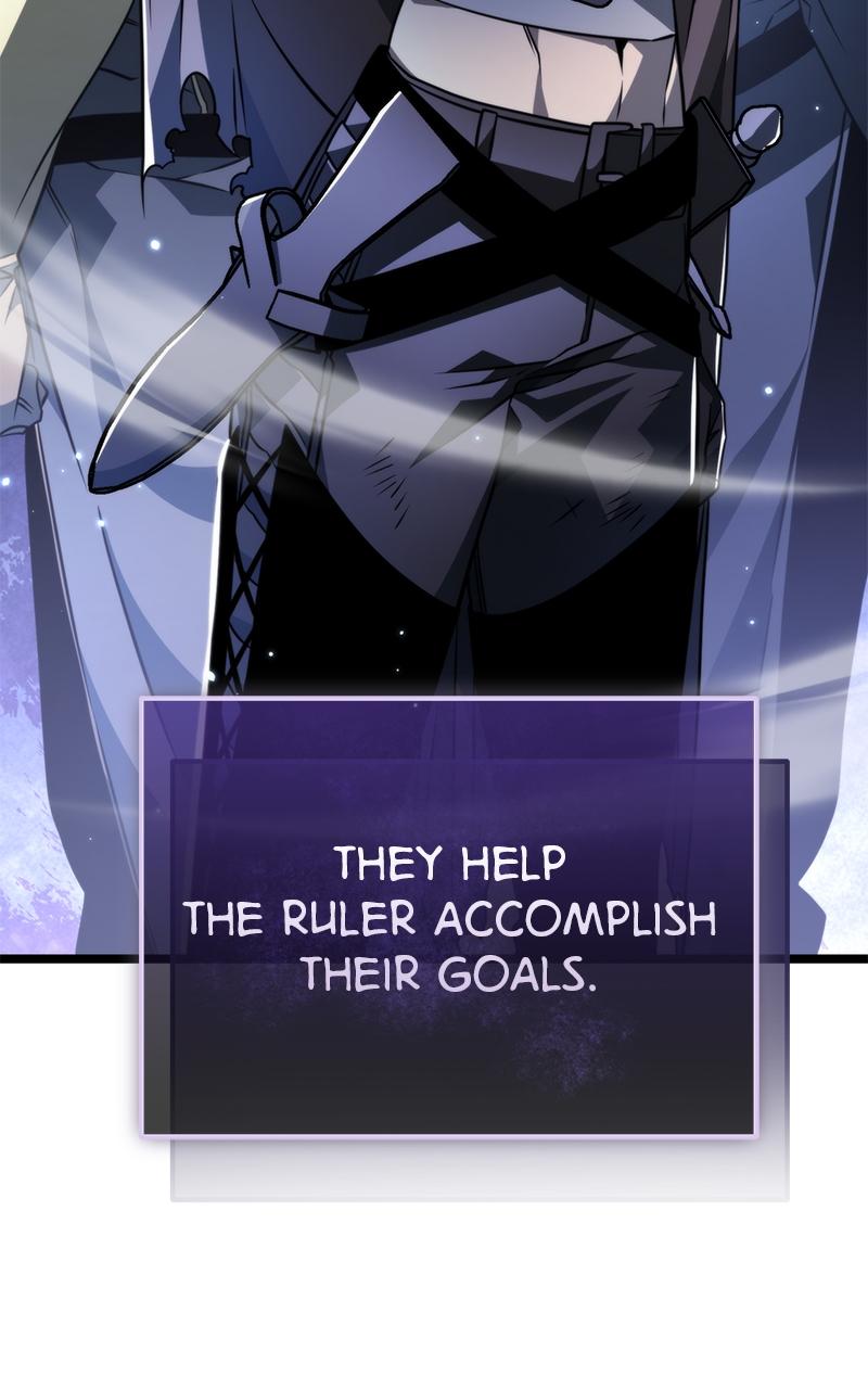 Reincarnator Chap 21 - Next Chap 22