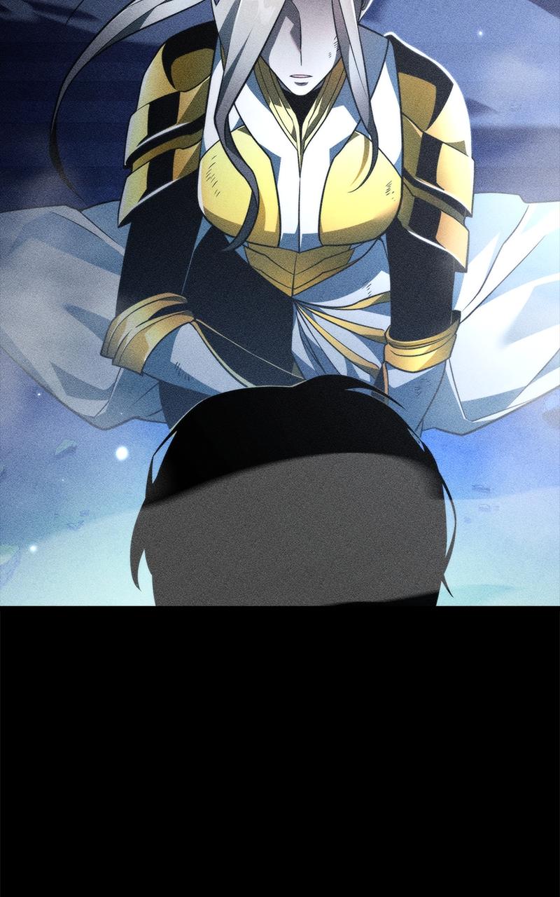 Reincarnator Chap 21 - Next Chap 22