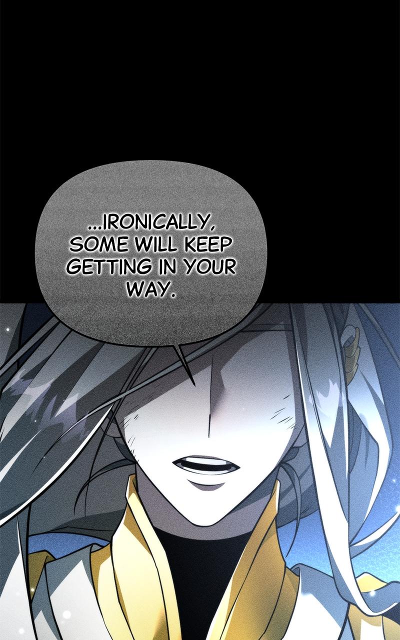 Reincarnator Chap 21 - Next Chap 22