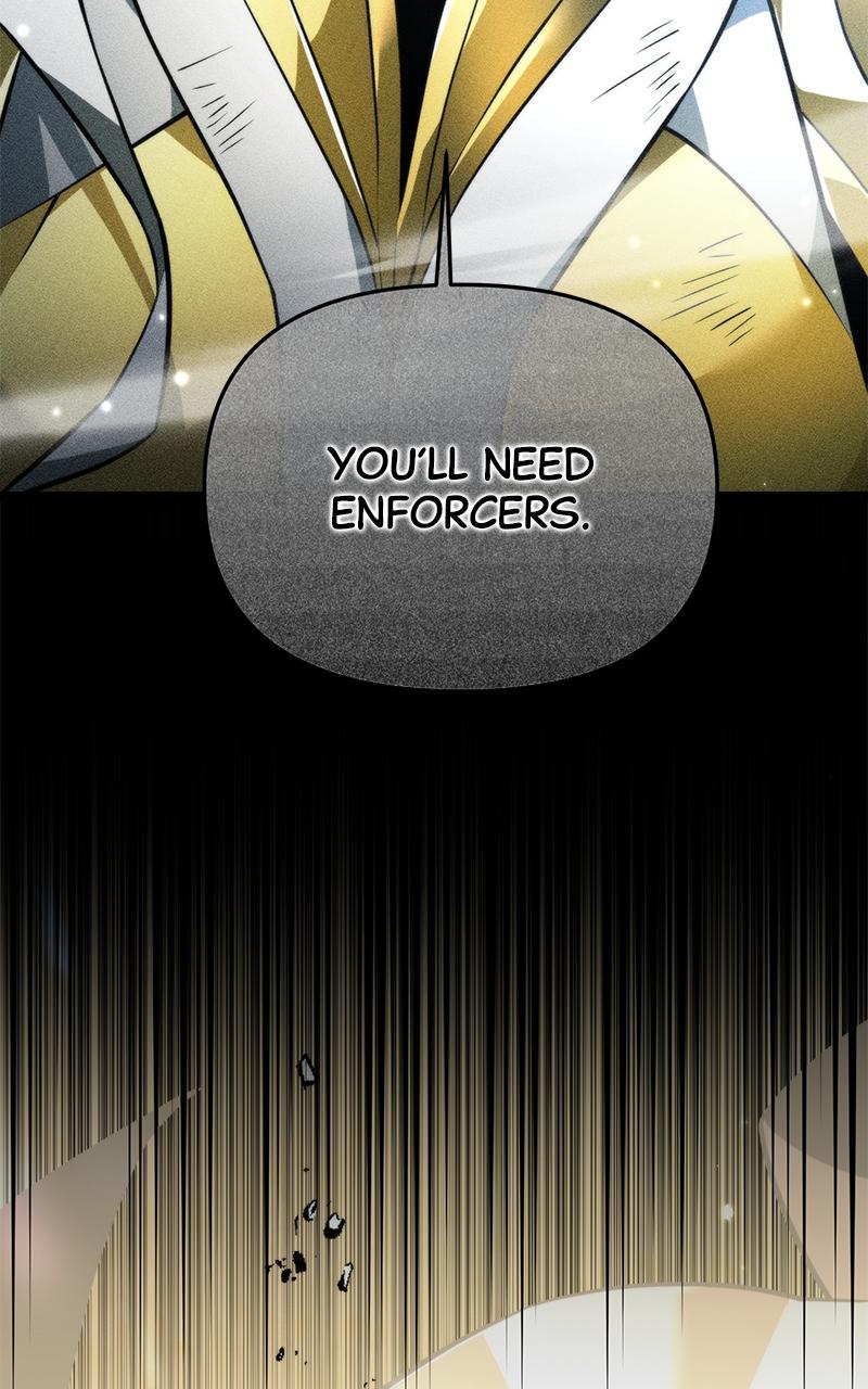 Reincarnator Chap 21 - Next Chap 22
