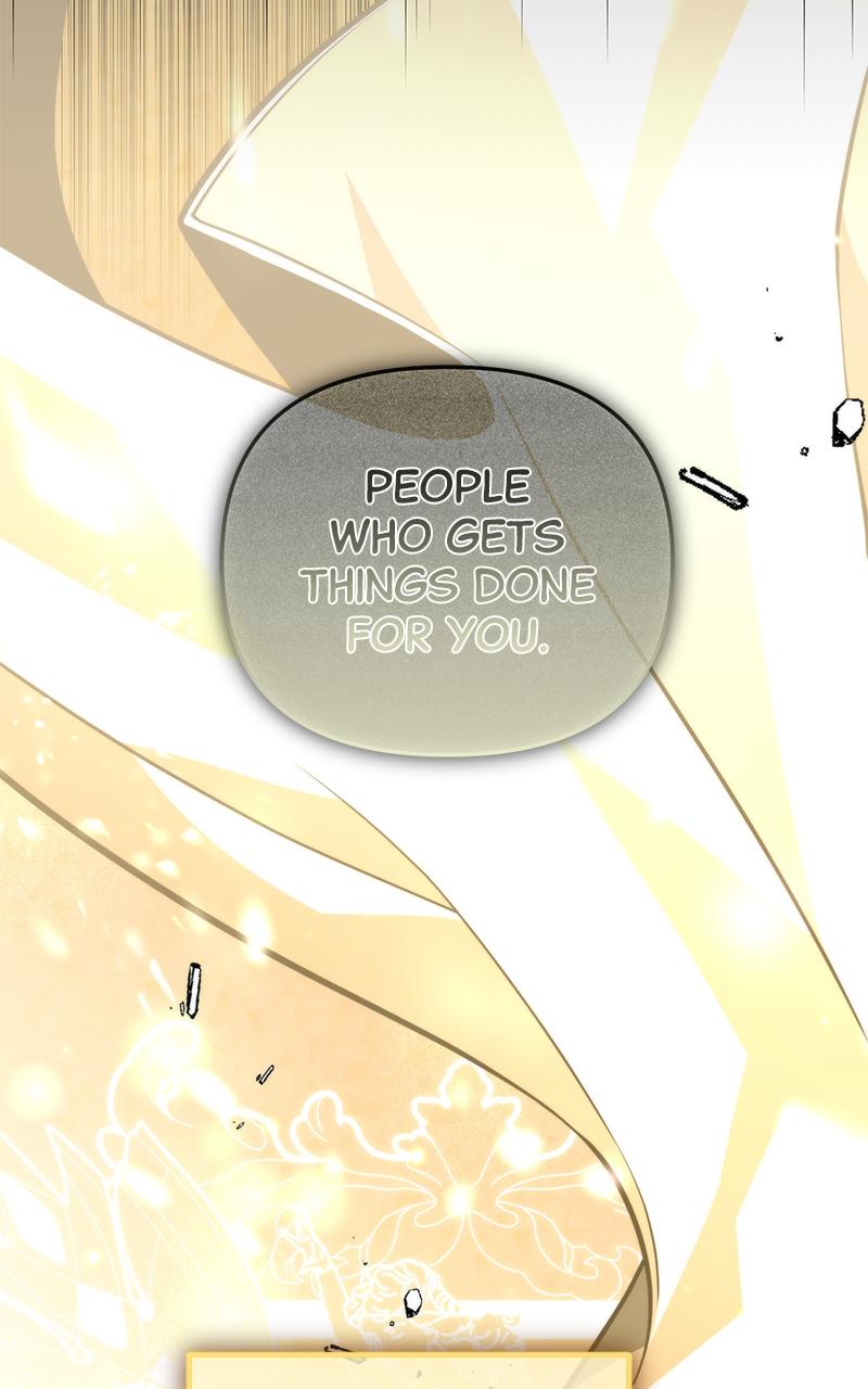 Reincarnator Chap 21 - Next Chap 22