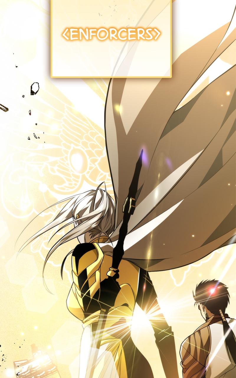 Reincarnator Chap 21 - Next Chap 22