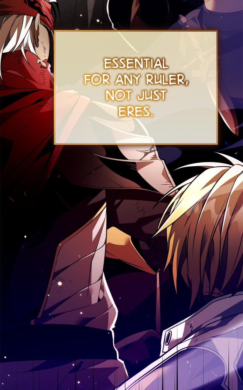 Reincarnator Chap 21 - Next Chap 22