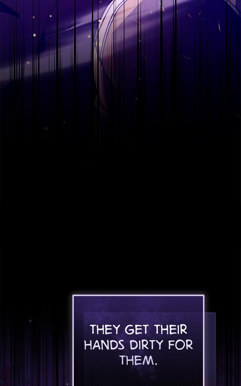 Reincarnator Chap 21 - Next Chap 22