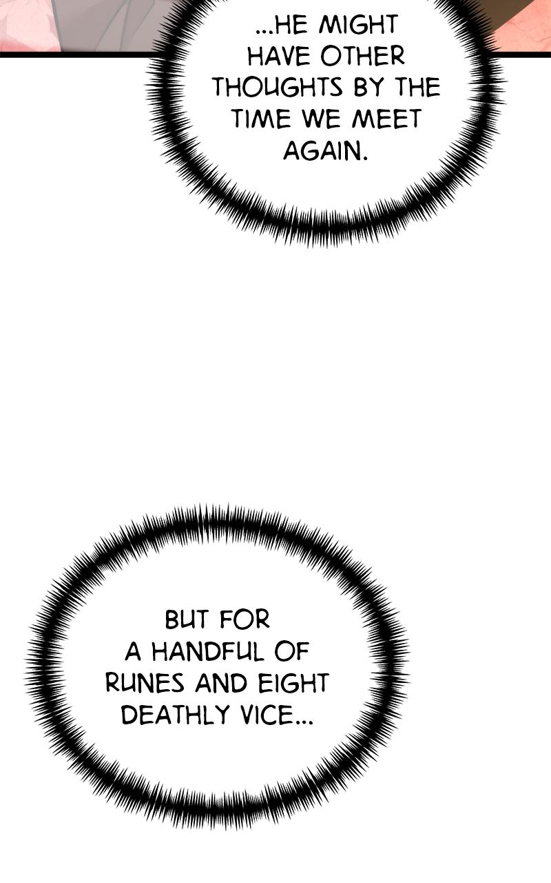 Reincarnator Chap 21 - Next Chap 22