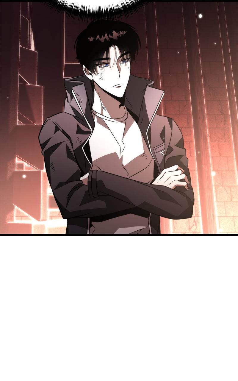 Reincarnator Chap 21 - Next Chap 22