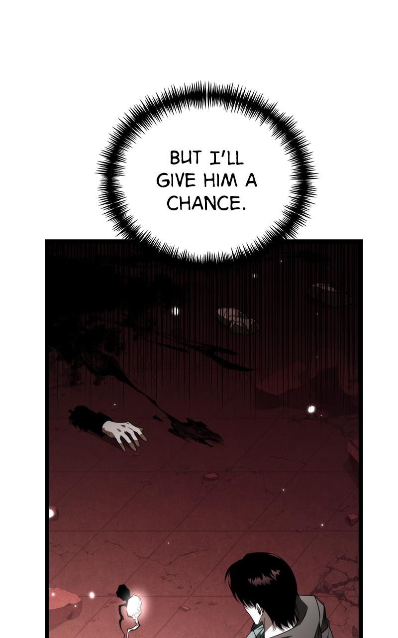 Reincarnator Chap 21 - Next Chap 22
