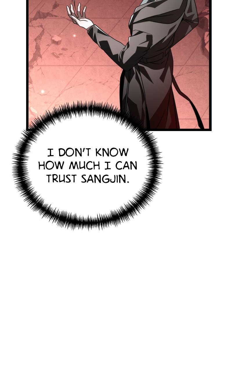 Reincarnator Chap 21 - Next Chap 22