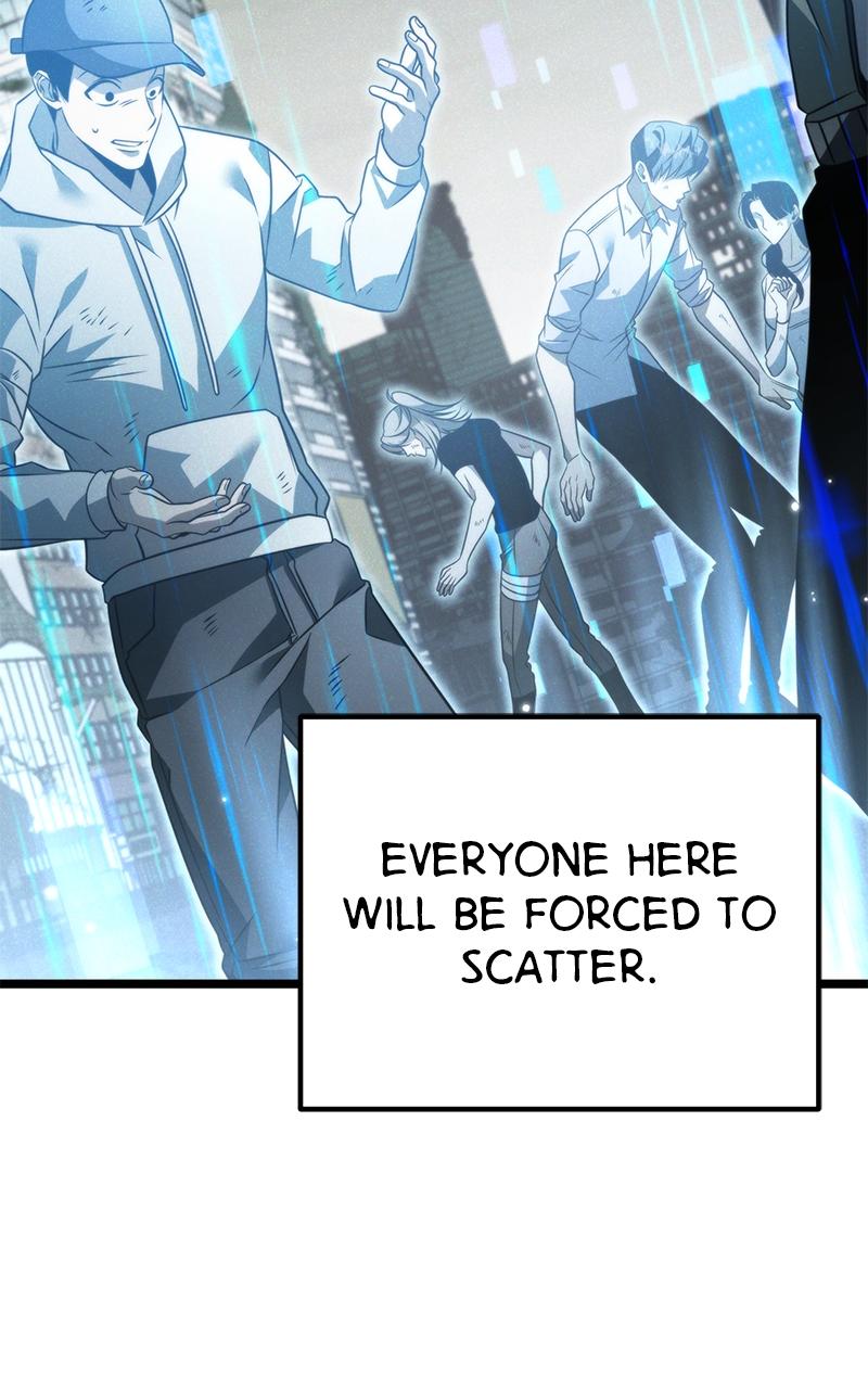 Reincarnator Chap 21 - Next Chap 22