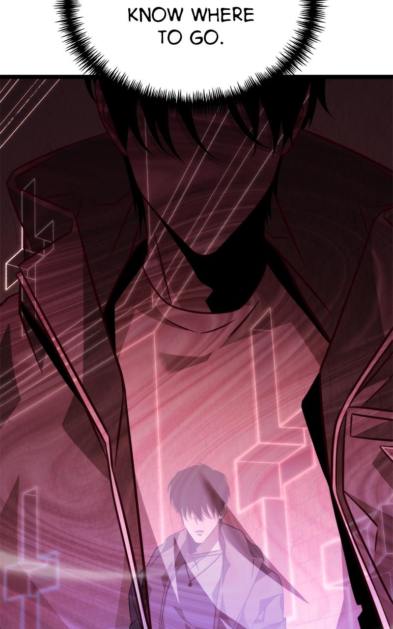 Reincarnator Chap 21 - Next Chap 22