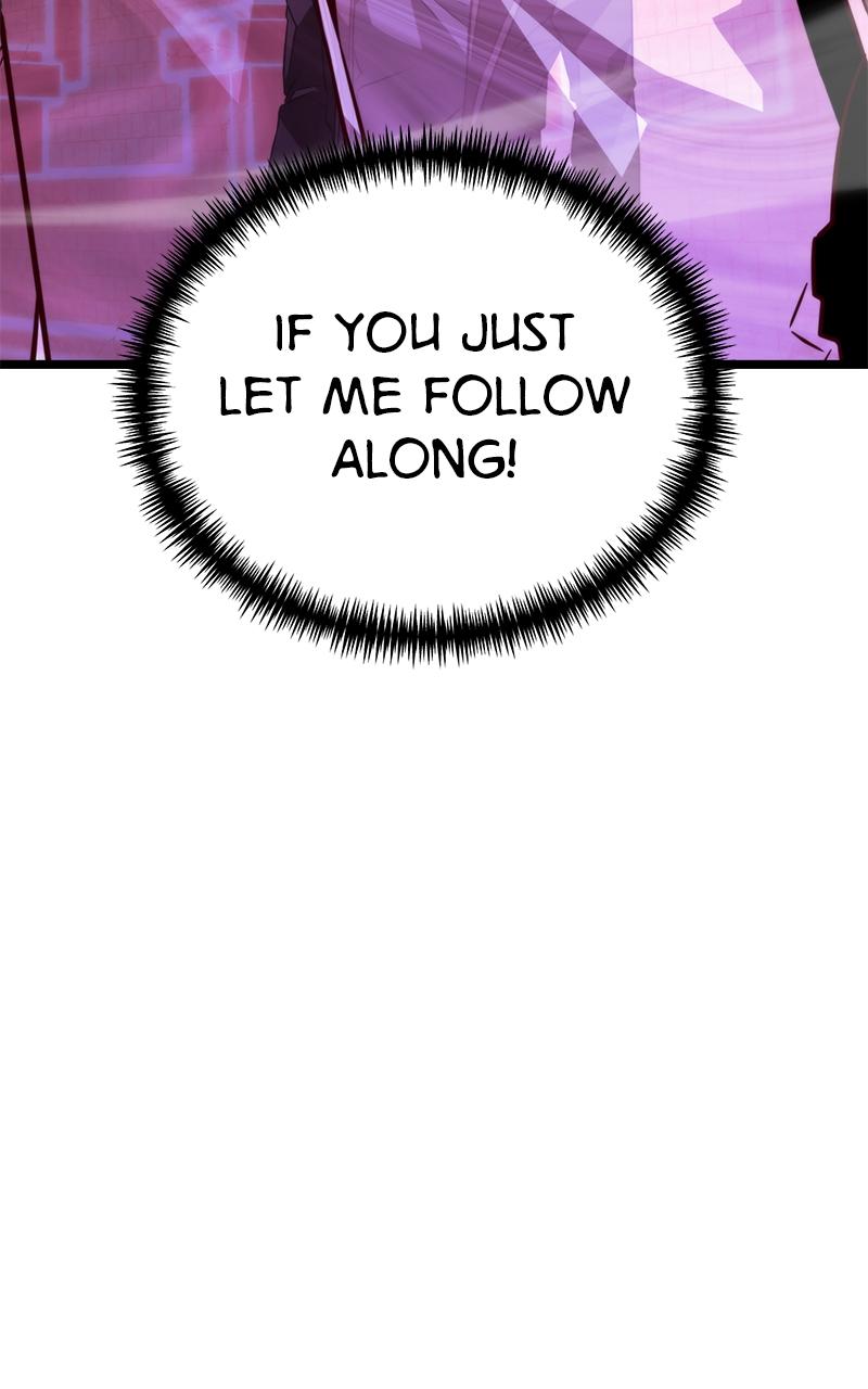 Reincarnator Chap 21 - Next Chap 22