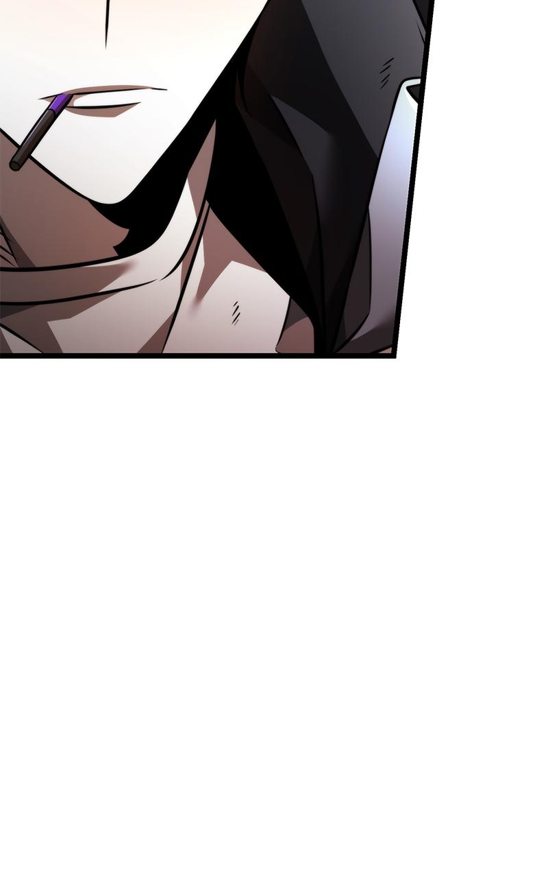 Reincarnator Chap 21 - Next Chap 22