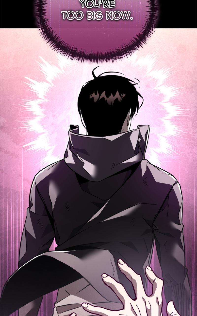 Reincarnator Chap 21 - Next Chap 22