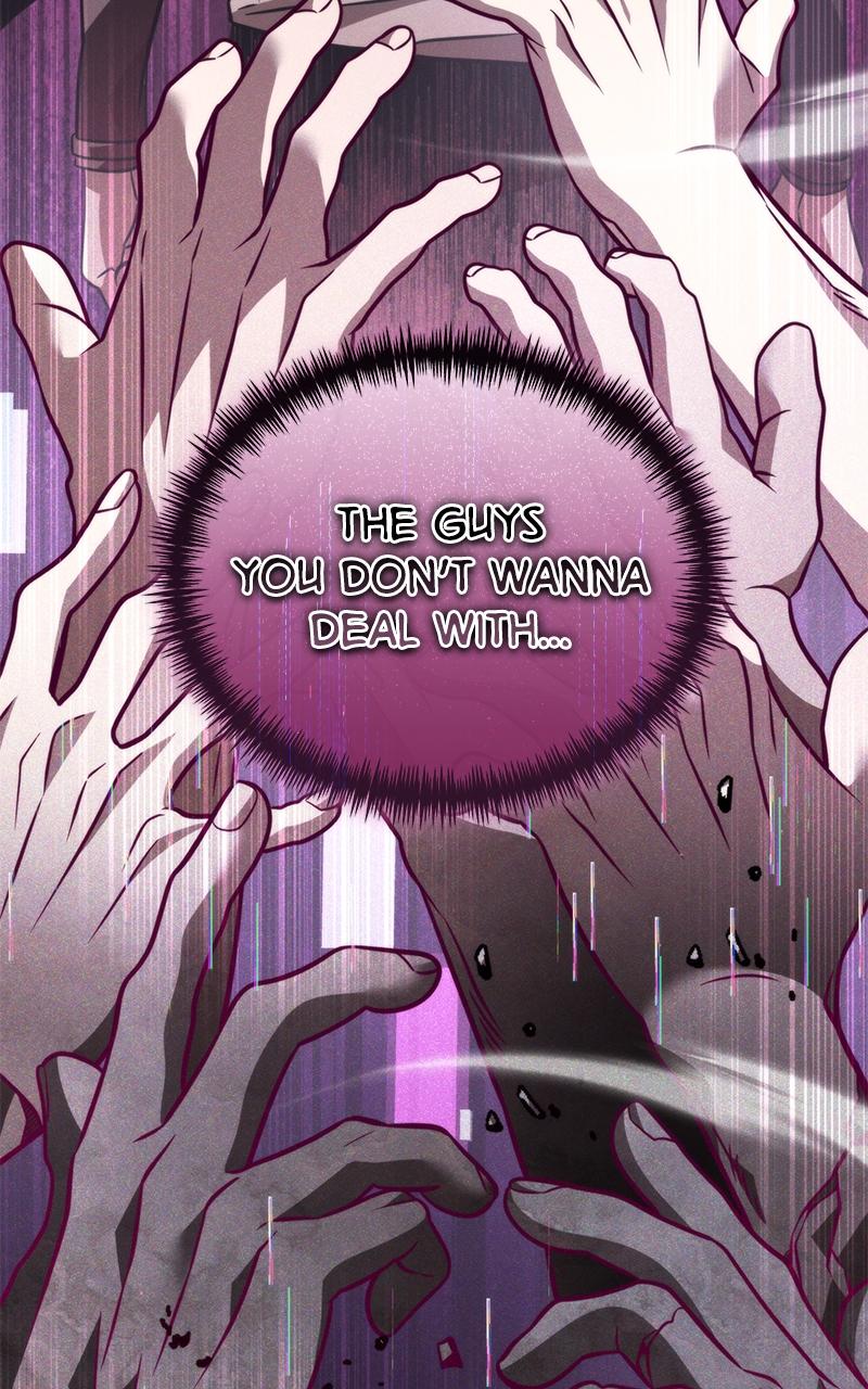 Reincarnator Chap 21 - Next Chap 22