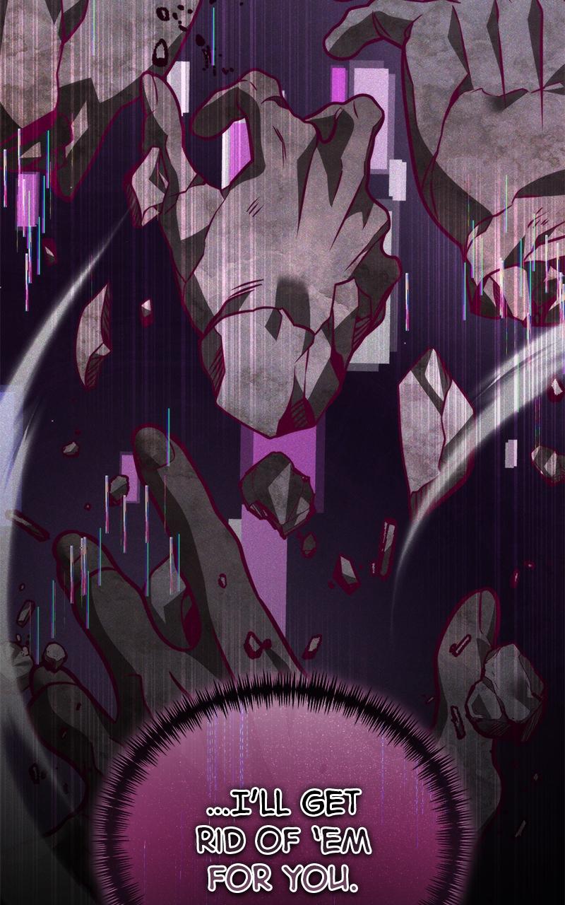 Reincarnator Chap 21 - Next Chap 22