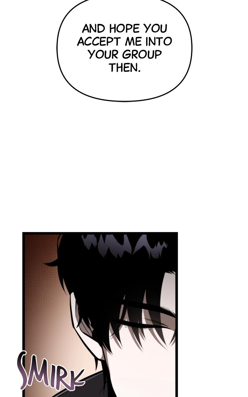 Reincarnator Chap 21 - Next Chap 22