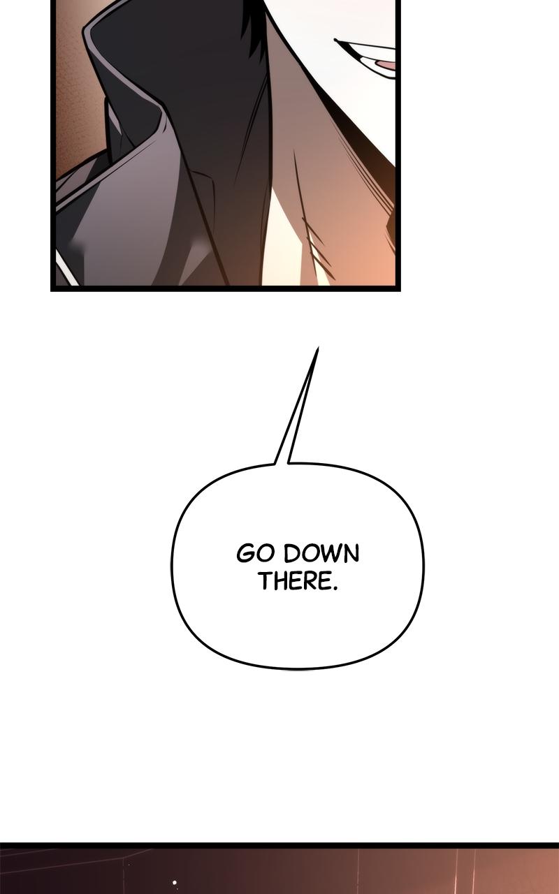 Reincarnator Chap 21 - Next Chap 22