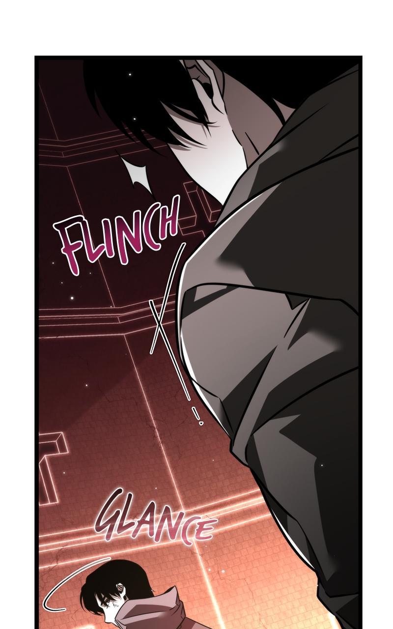 Reincarnator Chap 21 - Next Chap 22