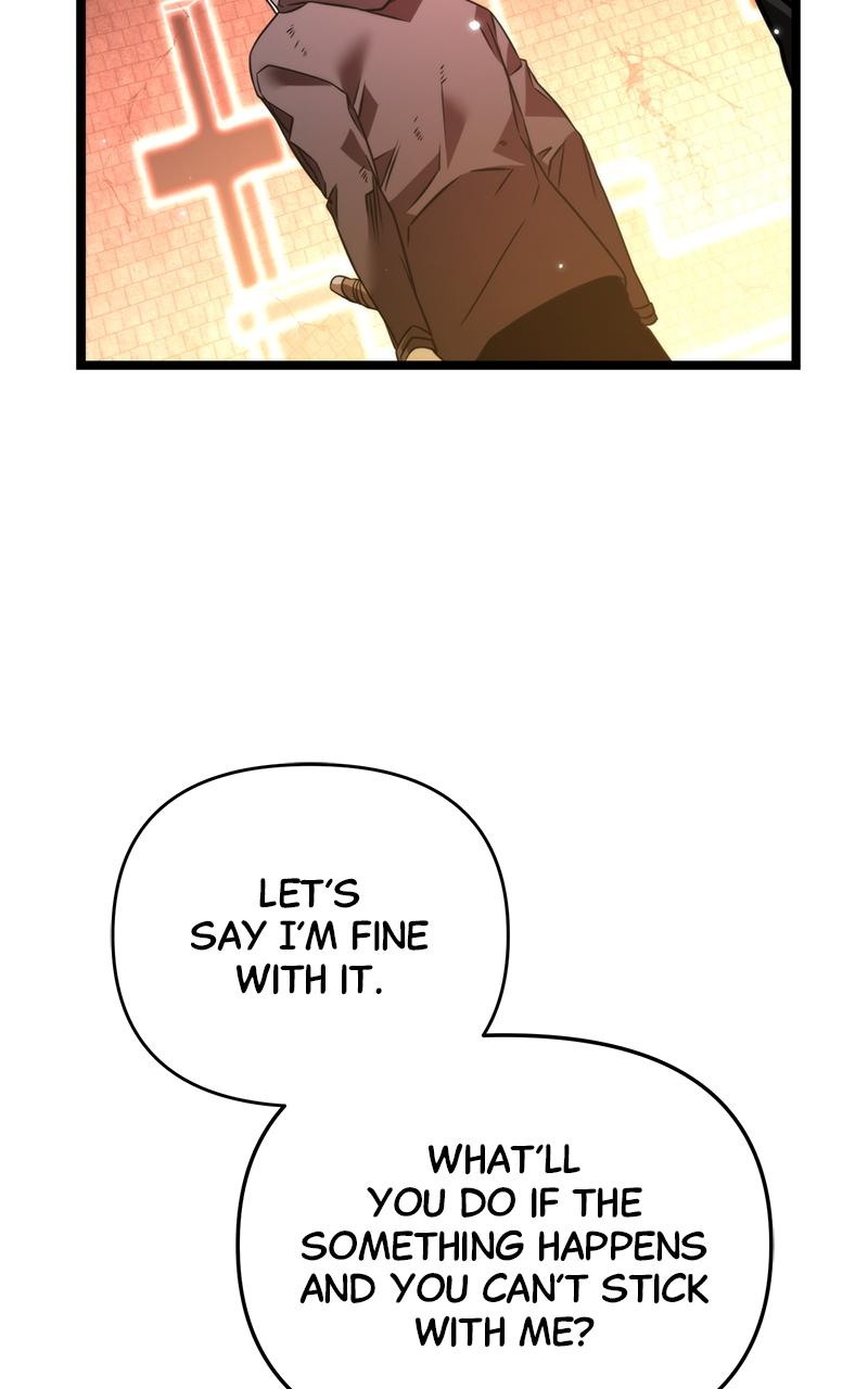 Reincarnator Chap 21 - Next Chap 22