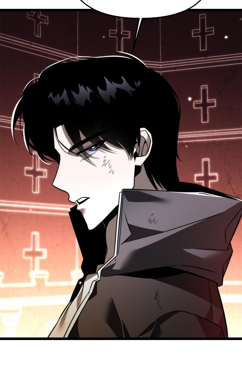 Reincarnator Chap 21 - Next Chap 22