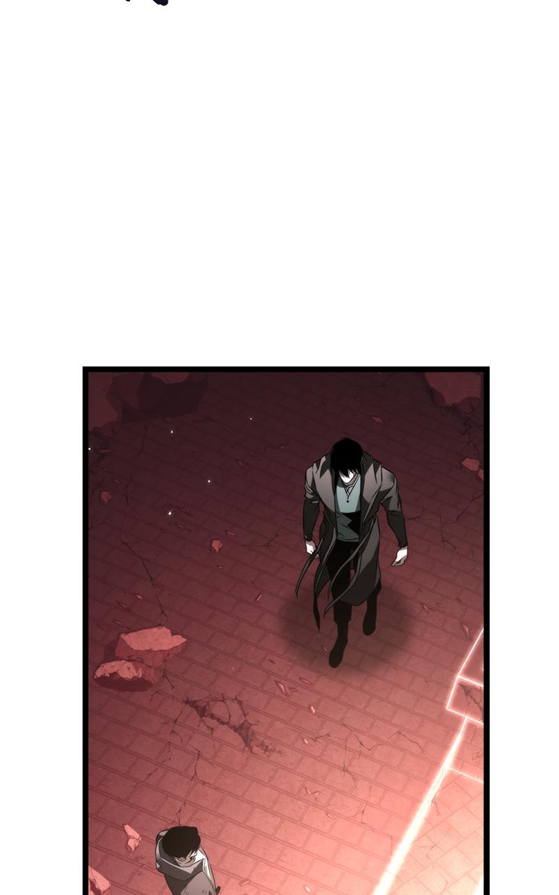 Reincarnator Chap 21 - Next Chap 22