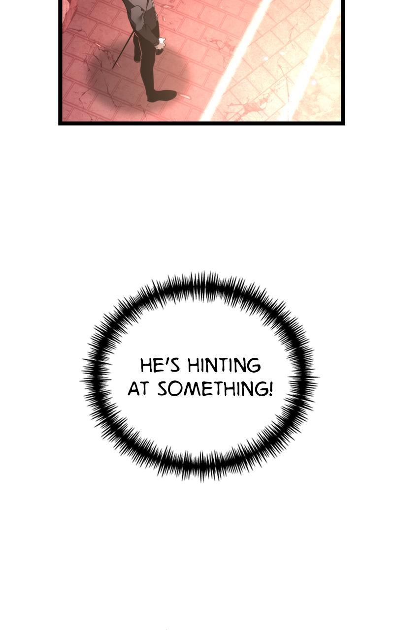 Reincarnator Chap 21 - Next Chap 22