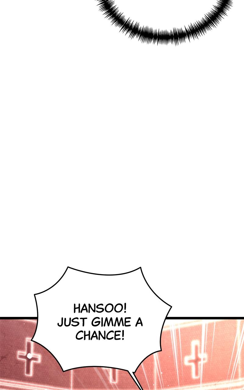 Reincarnator Chap 21 - Next Chap 22