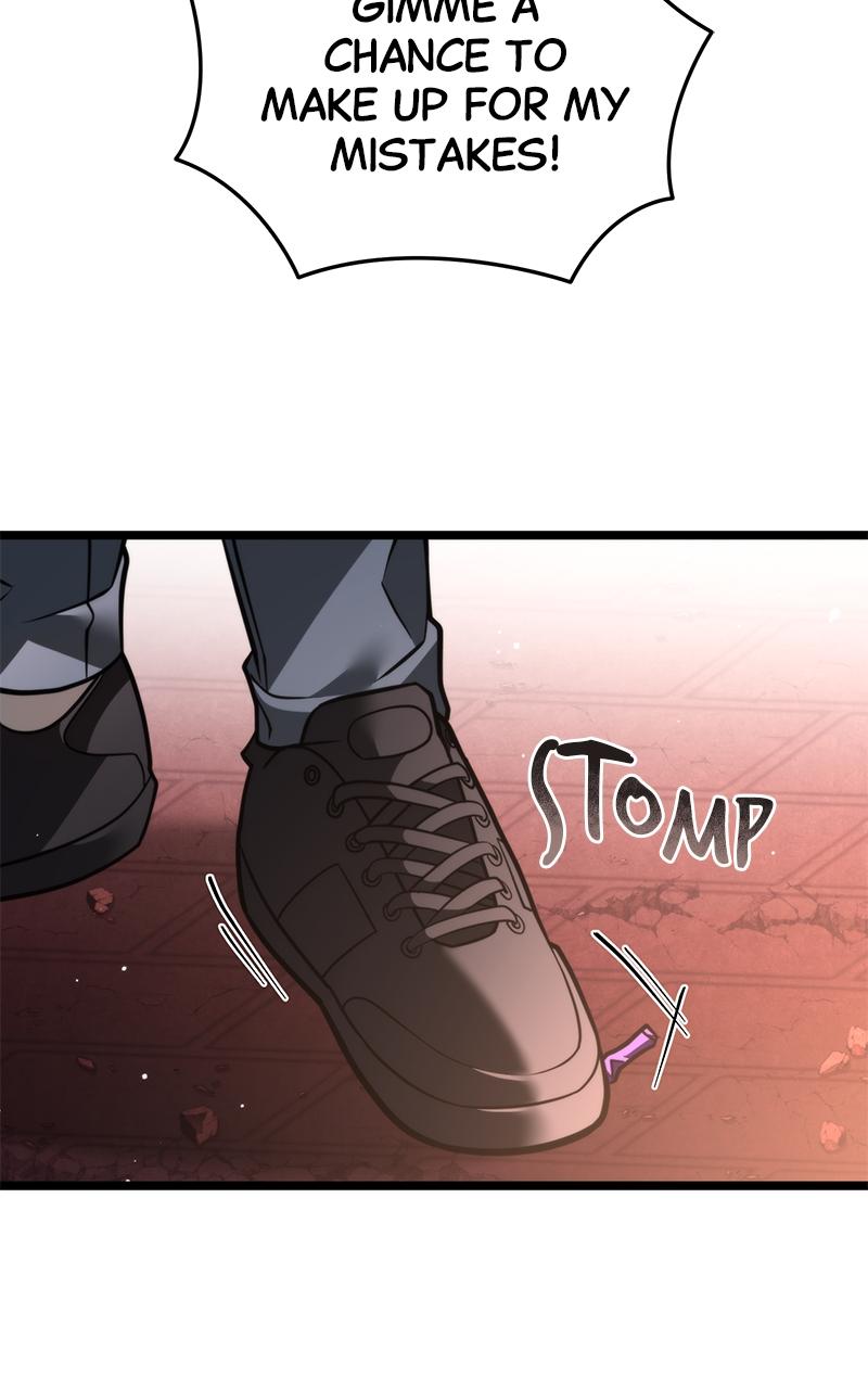 Reincarnator Chap 21 - Next Chap 22