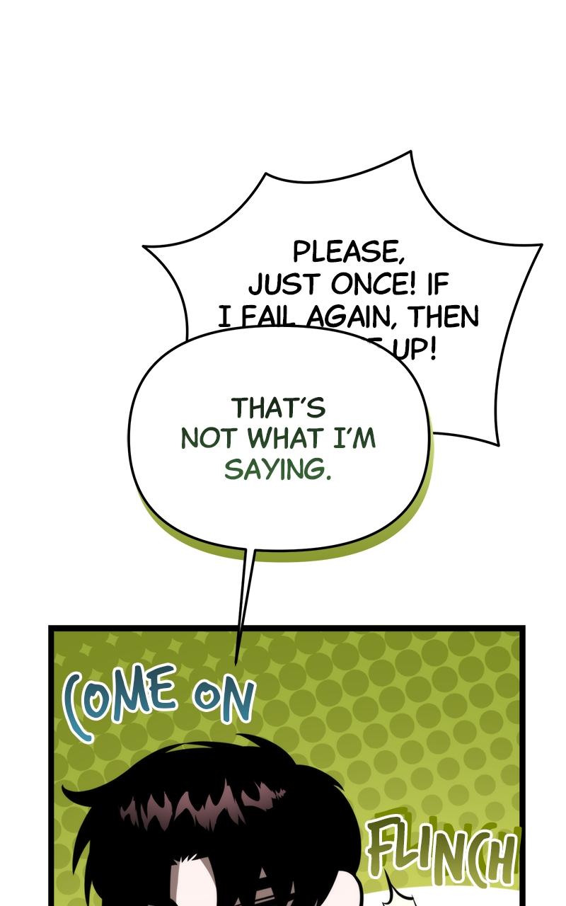 Reincarnator Chap 21 - Next Chap 22