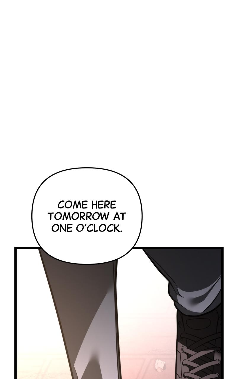 Reincarnator Chap 21 - Next Chap 22