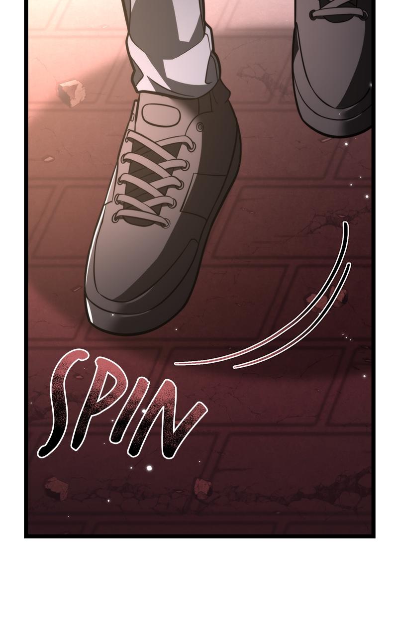 Reincarnator Chap 21 - Next Chap 22