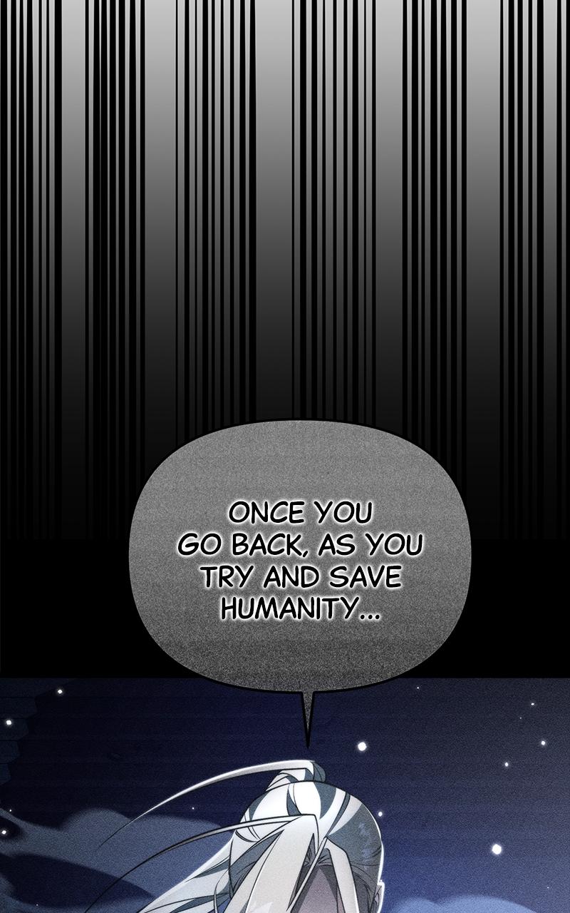 Reincarnator Chap 21 - Next Chap 22