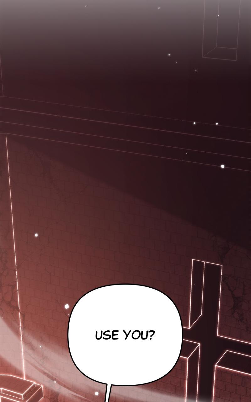 Reincarnator Chap 21 - Next Chap 22