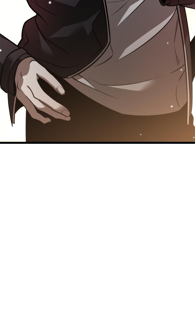 Reincarnator Chap 21 - Next Chap 22