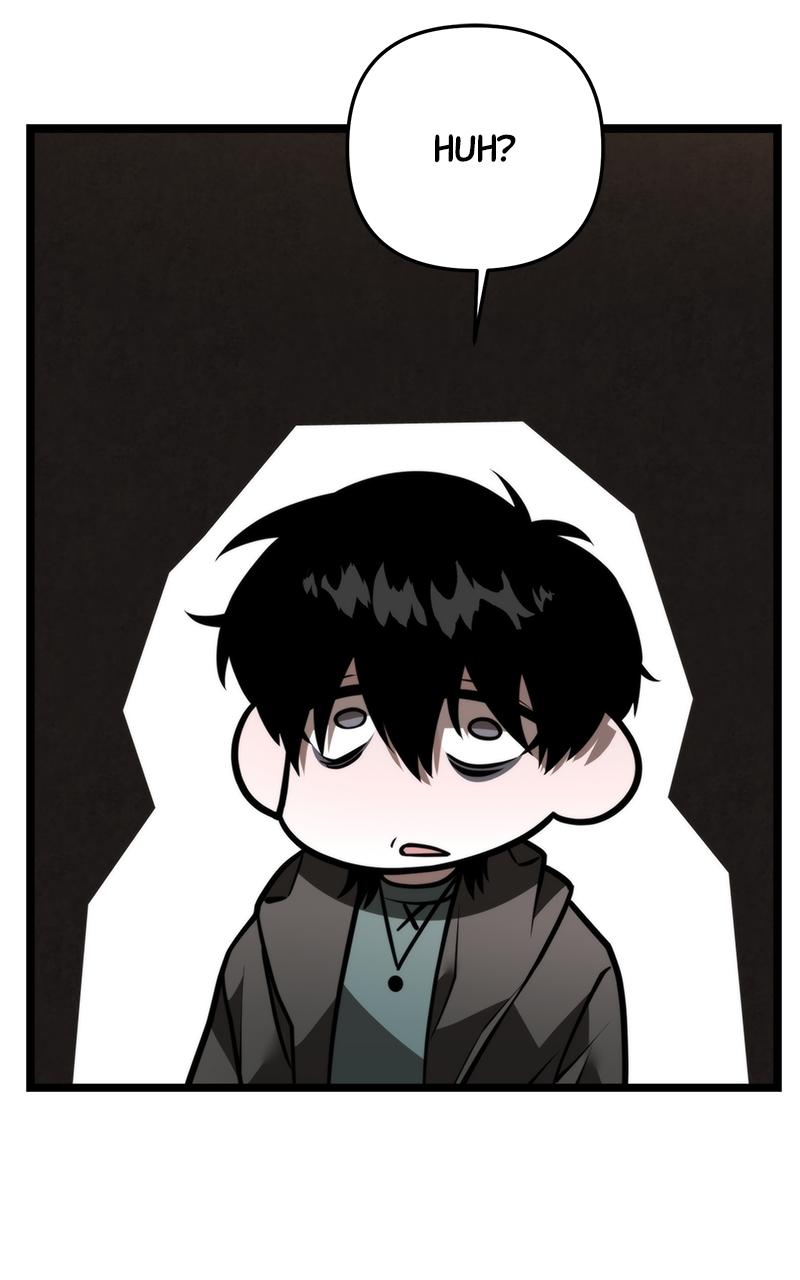 Reincarnator Chap 21 - Next Chap 22