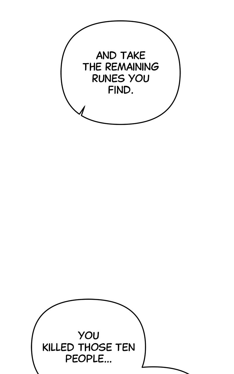 Reincarnator Chap 21 - Next Chap 22