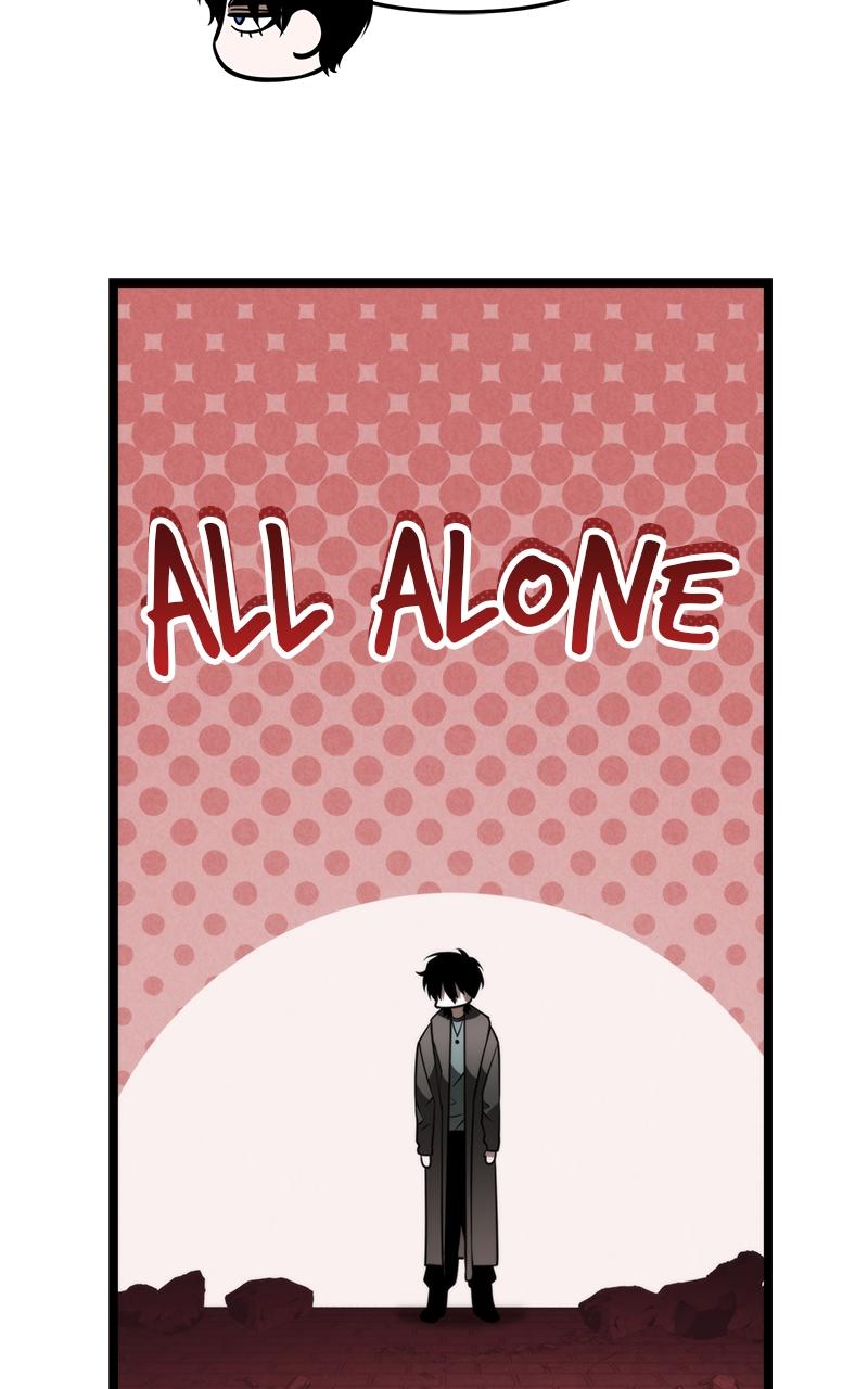 Reincarnator Chap 21 - Next Chap 22