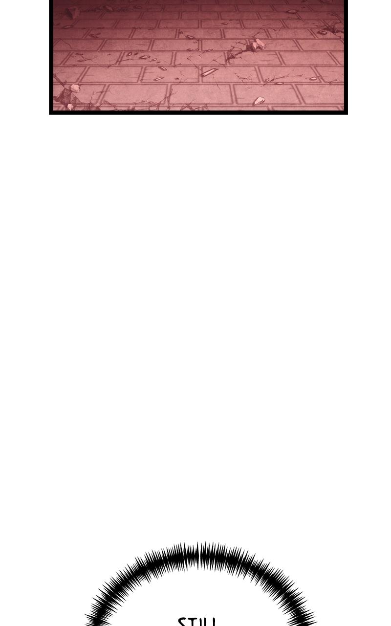 Reincarnator Chap 21 - Next Chap 22