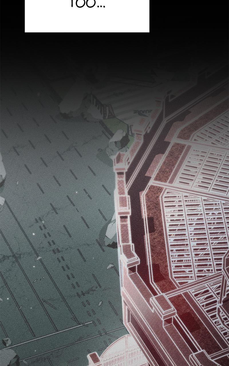 Reincarnator Chap 21 - Next Chap 22